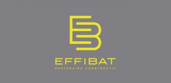 EFFIBAT_Logo