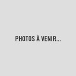 photos_a_venir