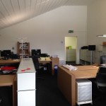 Bureau EHL