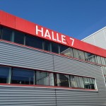 Halle 7