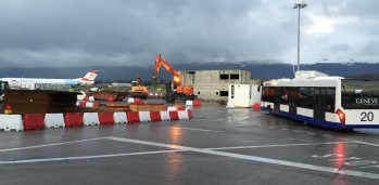 IMG_4665
