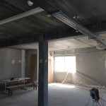 IMG_7795