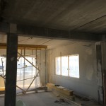 IMG_7796