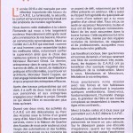 Caré 1-page-001