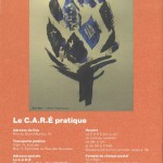 Caré 2-page-001