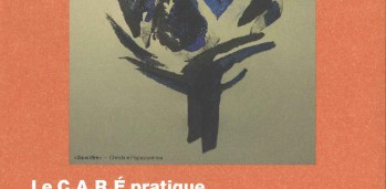 Caré 2-page-001