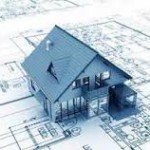 Revit 1