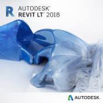 Revit 2