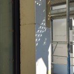 IMG_8170