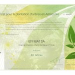 certificats arbres - Mapraz-page-001