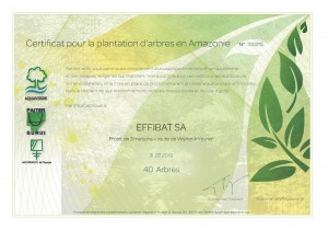 certificats-arbres-veyrier