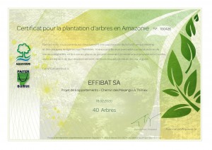 2020-certificats-arbres-mesanges-page-001