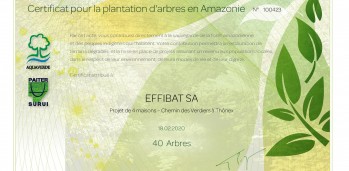 2020-certificats-arbres-verdiers-page-001